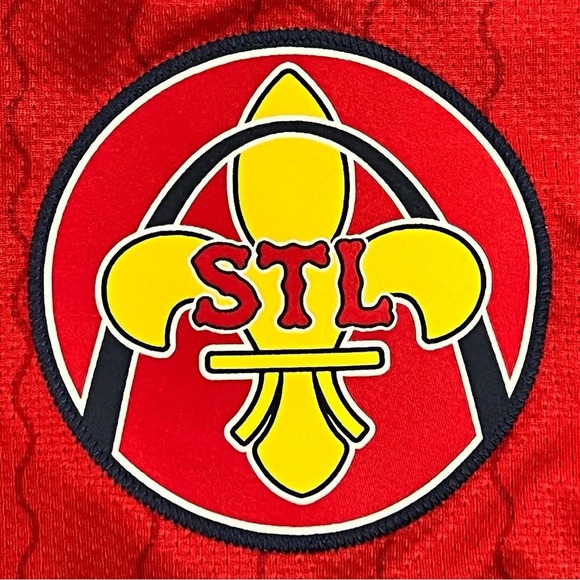 stlsportsfan22